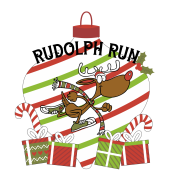 Rudolph Run 2020