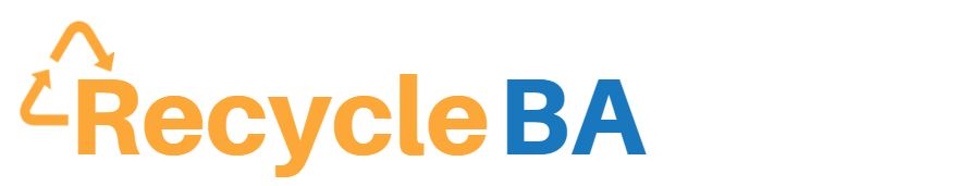 recycleba banner