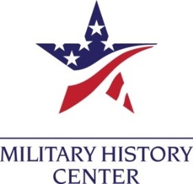 Military History Center 2020