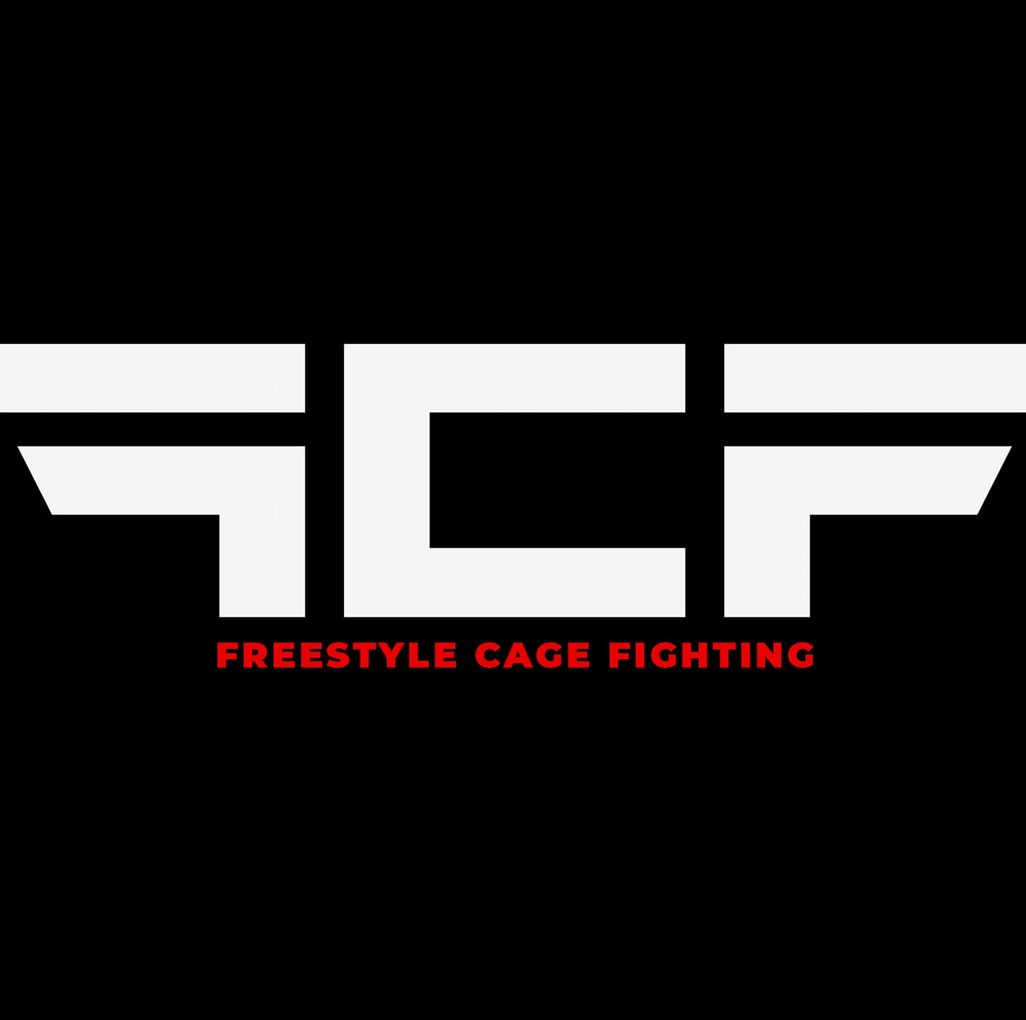 FCF CAGE Fighting 61