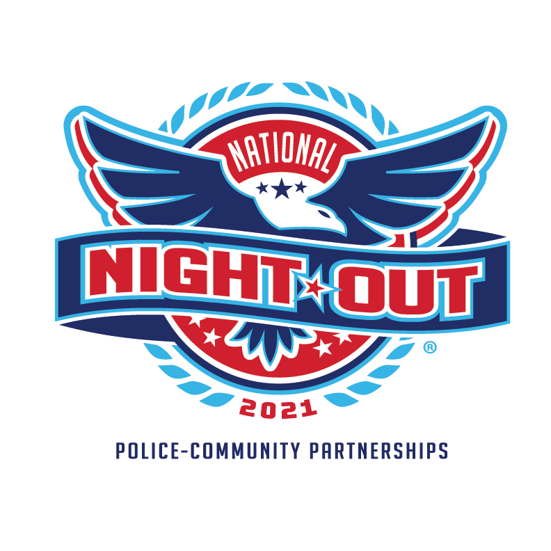 National Night Out 2021