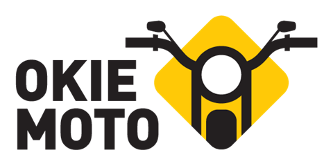 okie-moto