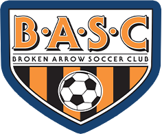 BASC-logo