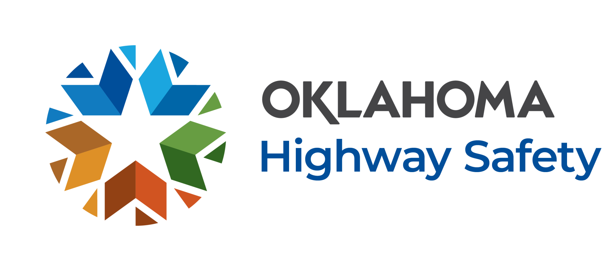 ok_highwaysafety_logo_horizontal_neg_cmyk