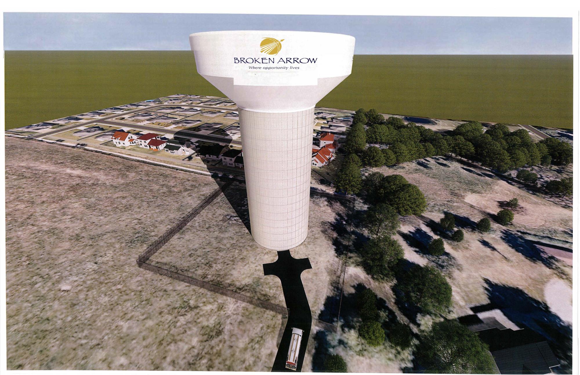 Water tower.pdf