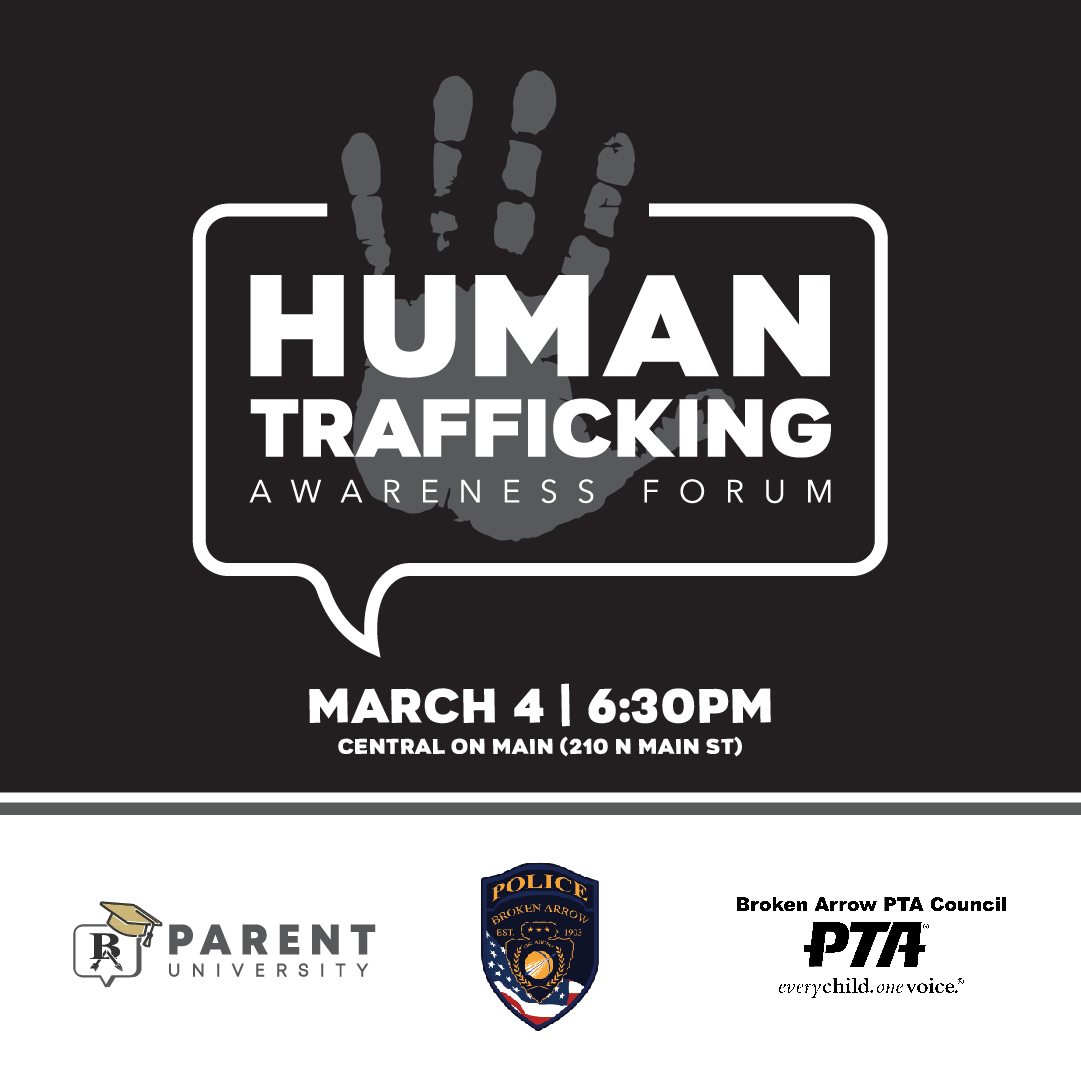 human-trafficking-forum-social-1 (002)