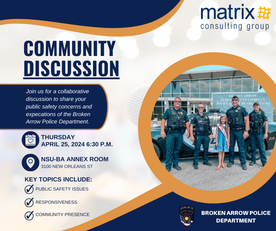 Community Meeting Flyer (2)