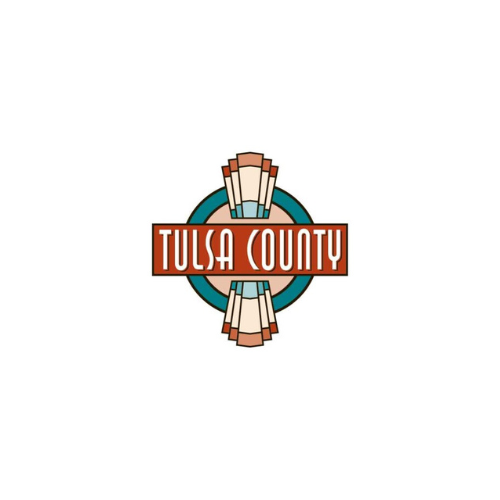 Tulsa County Services