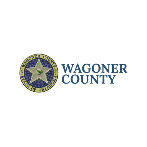 Wagoner County Services