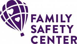 Family Safety Center