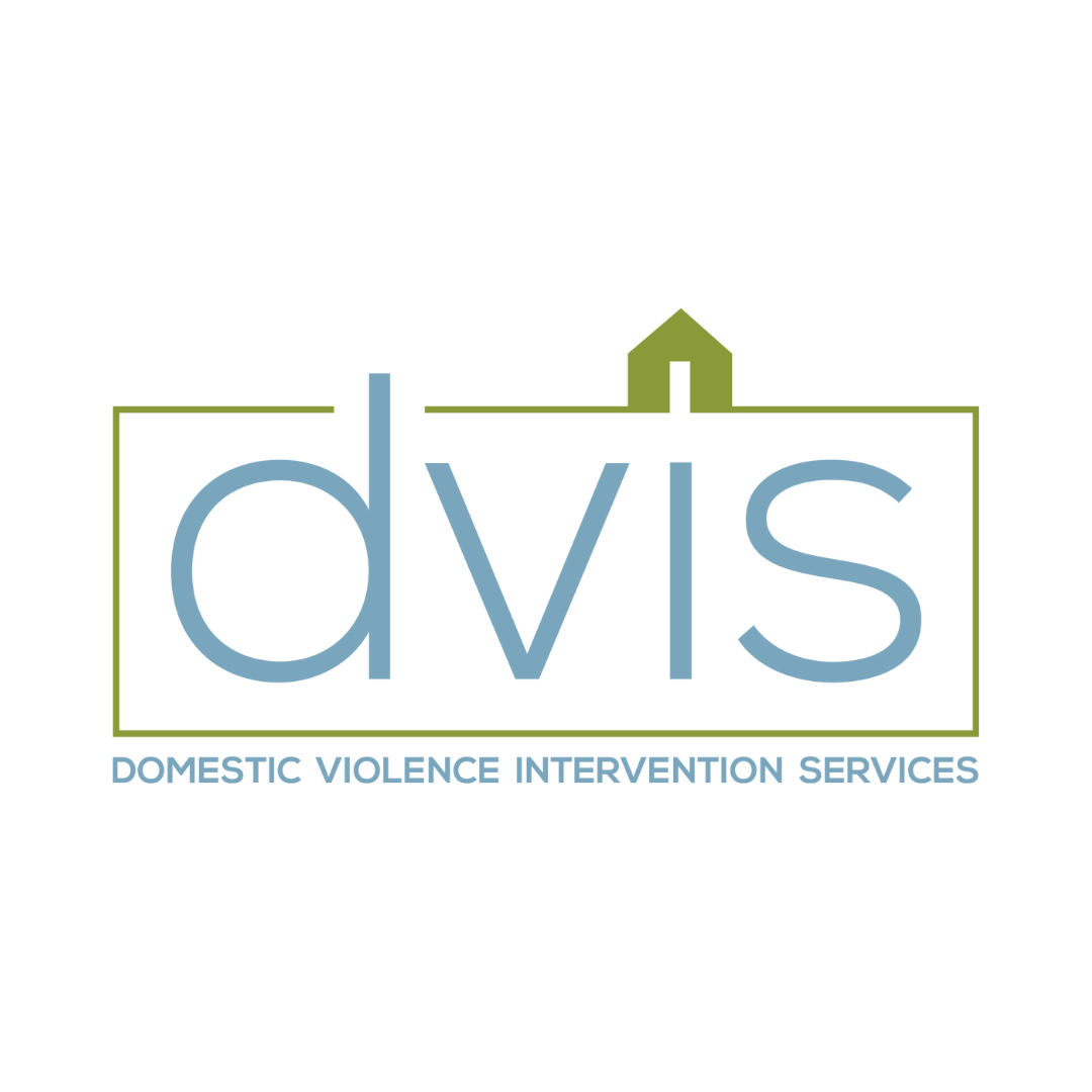 DVIS Logo