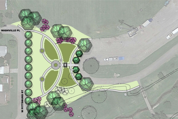 GardensatCentralParkRendering (1)